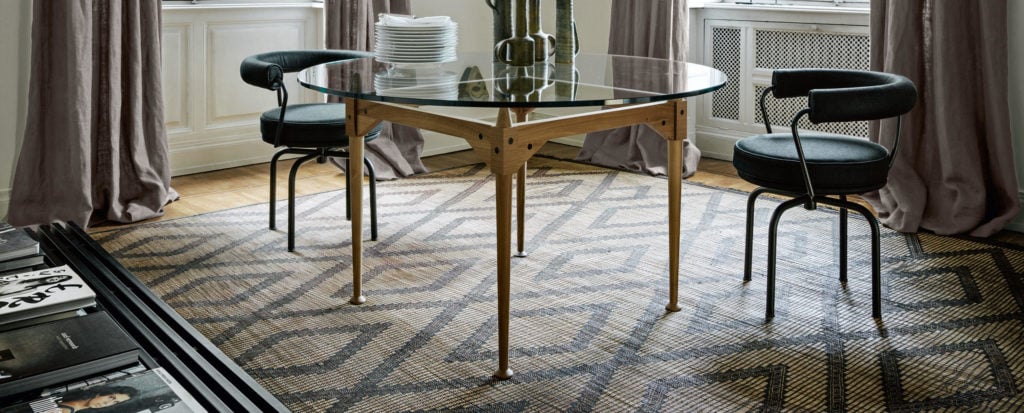 Cassina TL3 Franco Albini