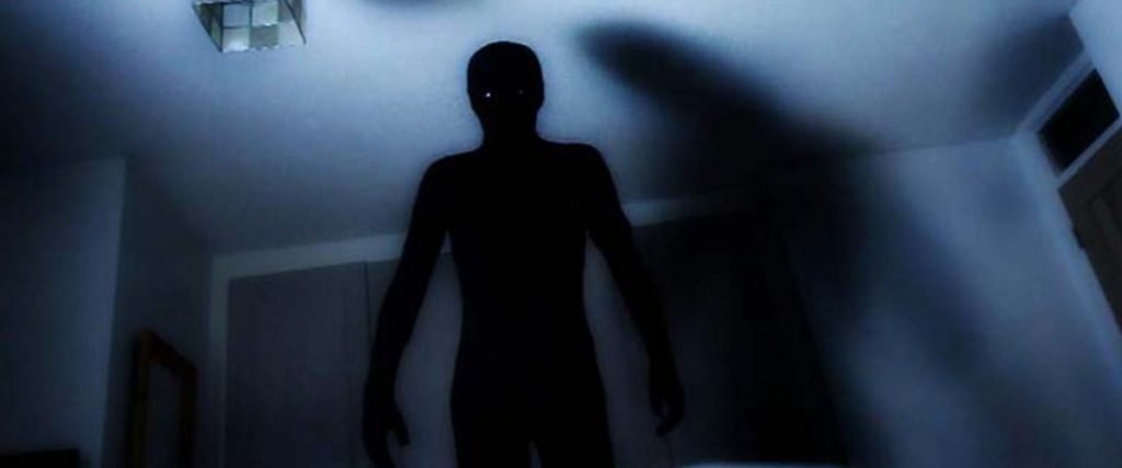 5 historias sobre la parálisis del sueño 5 paralisis de sueño el muerto