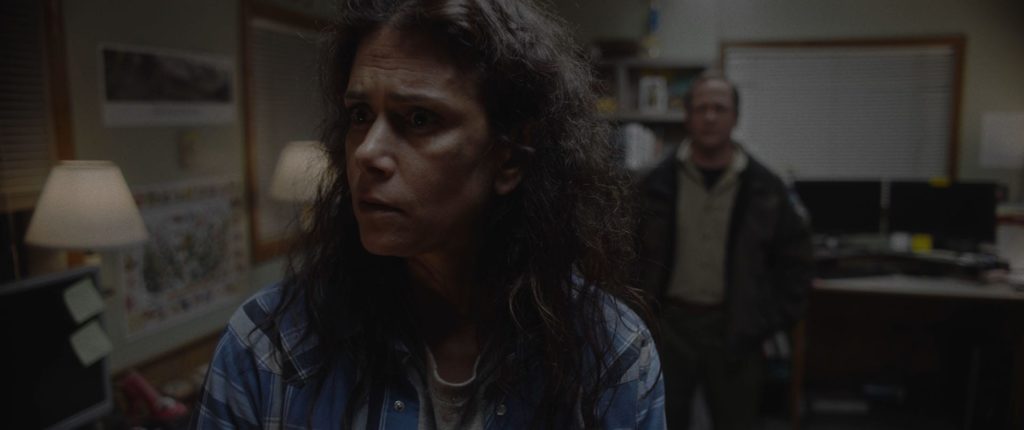 Hatched - Short Film Review - Indie Shorts Mag