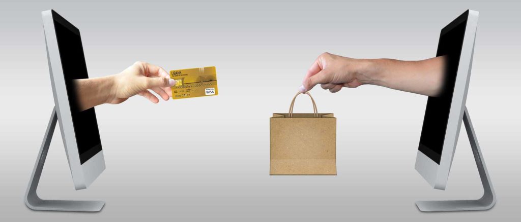 Bietsystem: Angebot und Nachfrage
