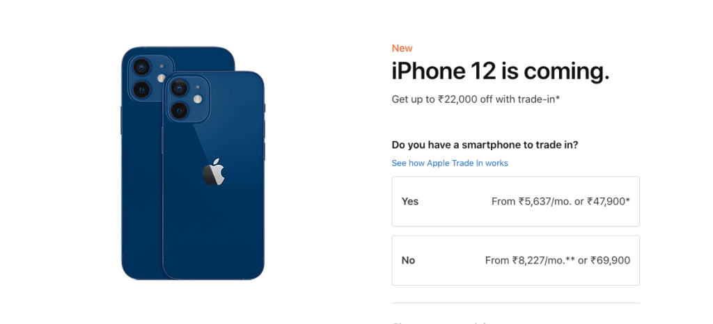 iphon-12-price