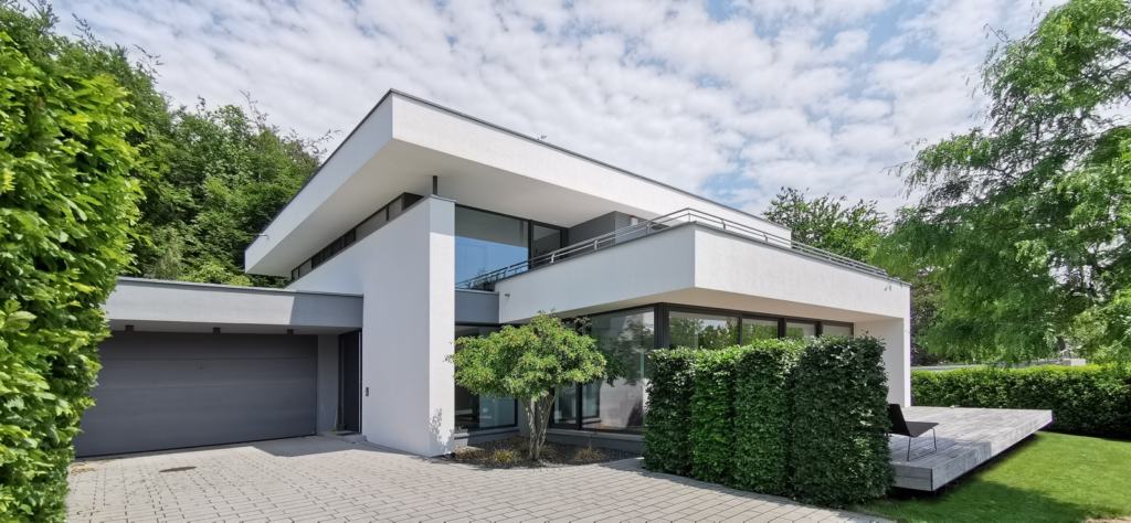 bad-soden_3 Bauhausstil Haus
