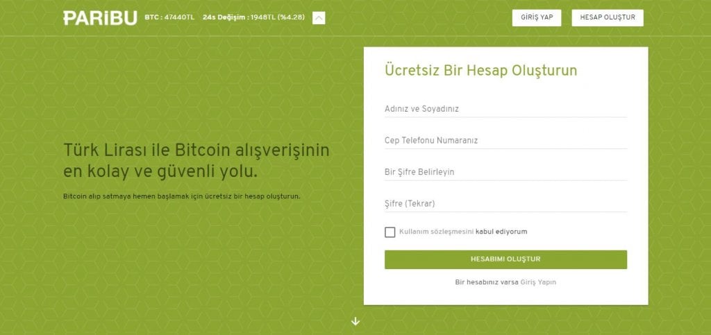 paribu-1-1024x483 paribu-1-1024x483 Paribu'dan Bitcoin Nasıl Alınır bitcoin nasıl alınır Bitcoin Nasıl Alınır ? Nereden Alınır ? paribu 1 1024x483