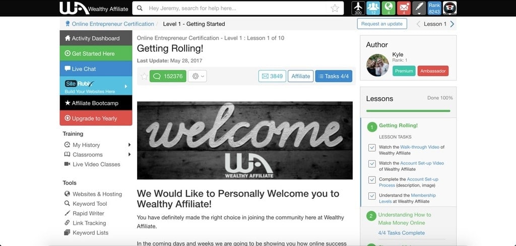 wealthy-affiliate-first-task-1024x489.jpg