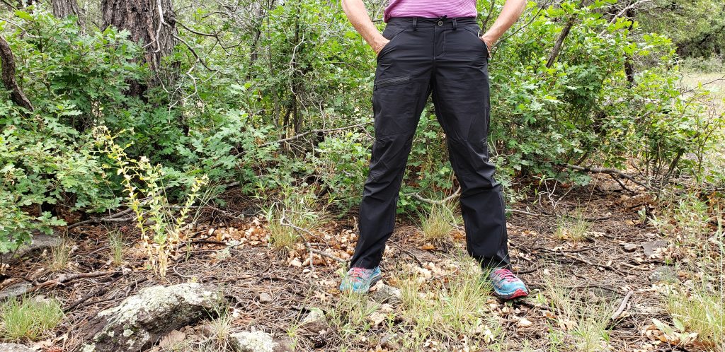 Solo Travel Saga You Won T Believe What I Learned From My