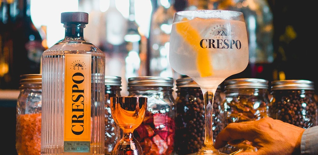 ginebra crespo españa
