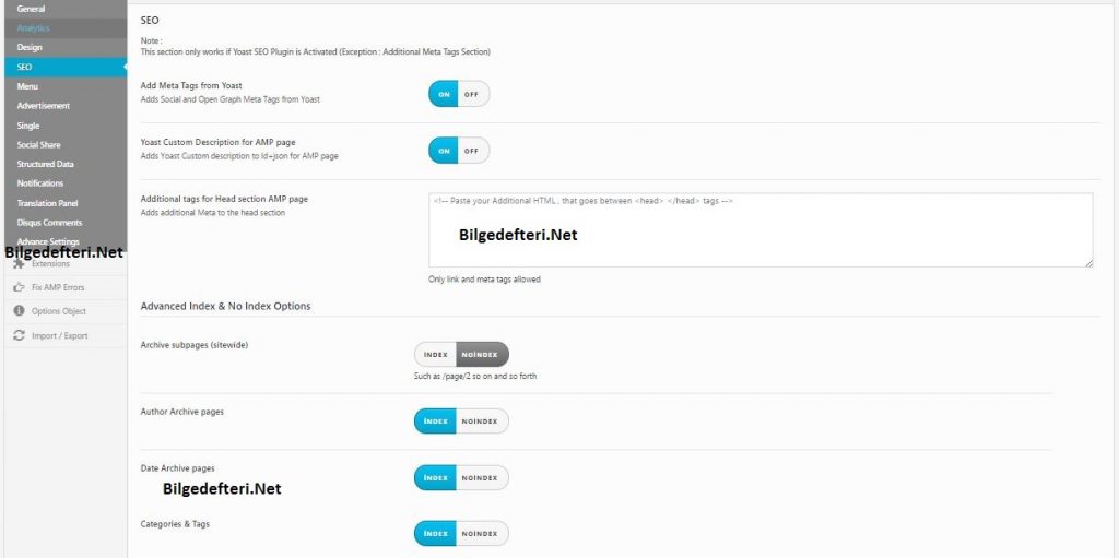 6-1024x511 6-1024x511 Wordpress AMP Seo Ayarı Wordpress AMP Tema Yapımı Wordpress AMP Tema Yapımı ve Wordpress AMP Tema Düzenlemesi 6 1024x511