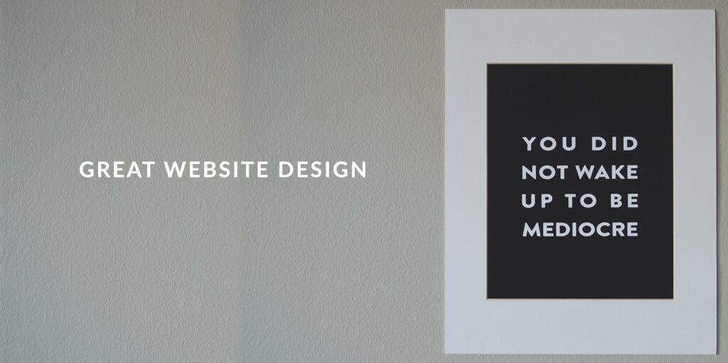 how-to-improve-your-conversion-rate-with-great-web-design Improving Conversion Rates with Great Web Design