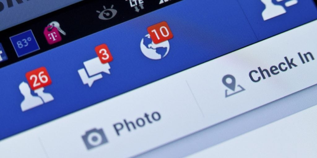 o-FACEBOOK-facebook-1024x512 o-FACEBOOK-facebook-1024x512 o-FACEBOOK-facebook Facebook Yenilendi! Facebook Yenilendi! o FACEBOOK facebook 1024x512