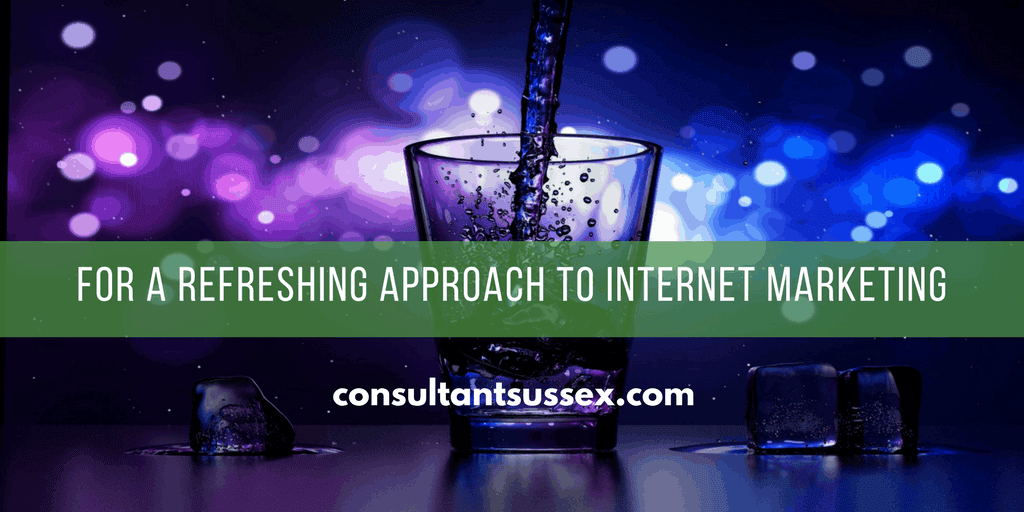 What Does SEO Stand For Anyway? Search Engine Optimisation Explained