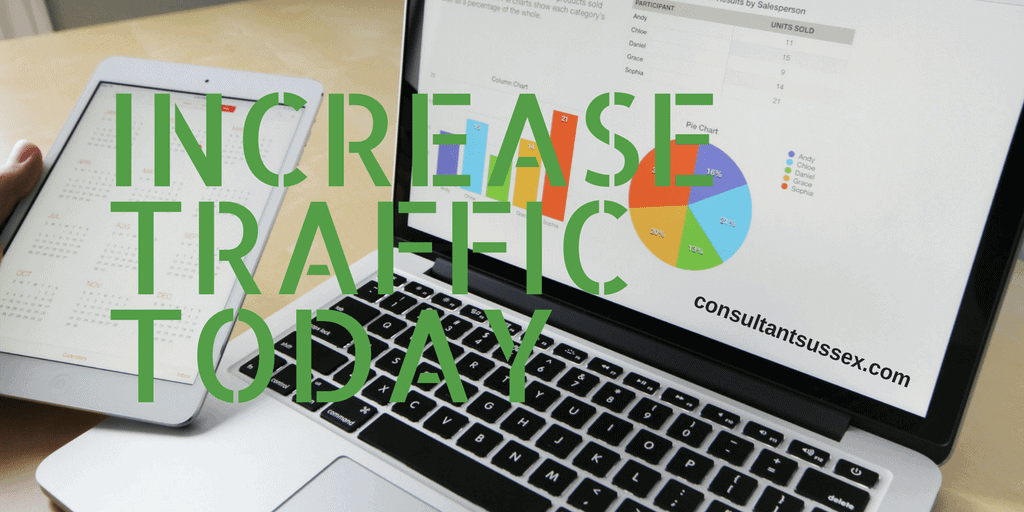 Simple SEO Tips You Need