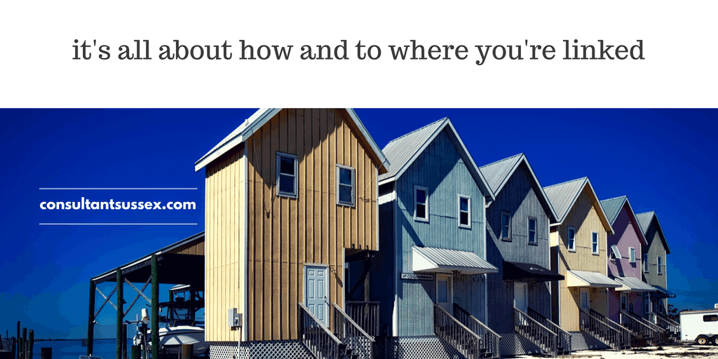 FREE Business Listing Directories useful for organic SEO improvement