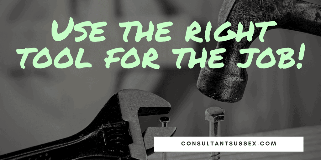 Free marketing tools for you and your website