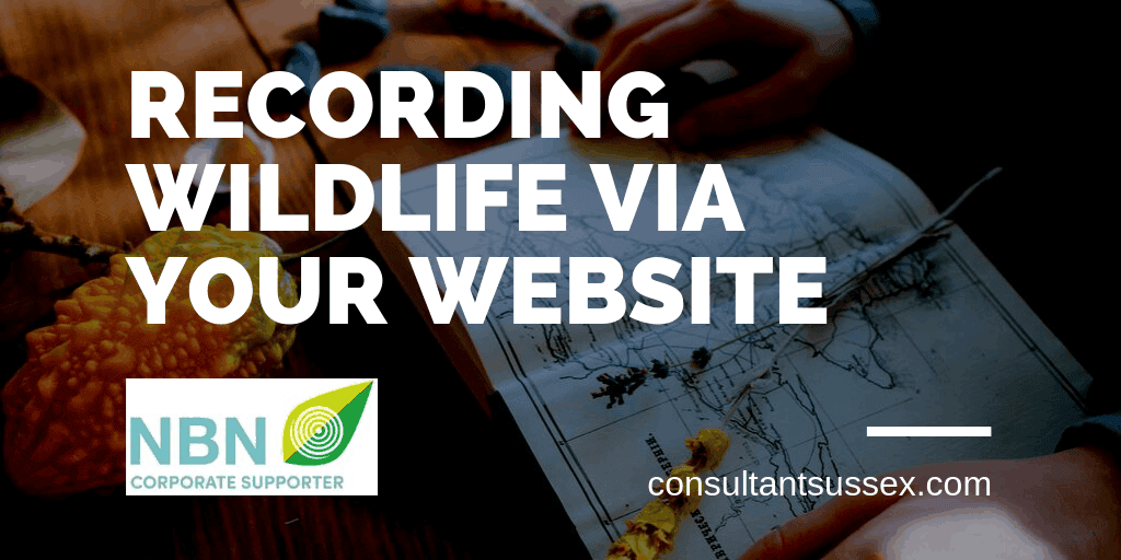 Record Wildlife