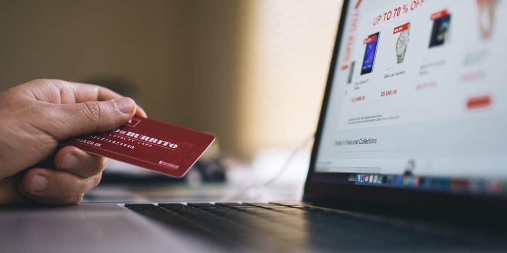 Using-SEO-To-Convert-Leads-Into-Customers Using SEO To Convert Leads Into Customers