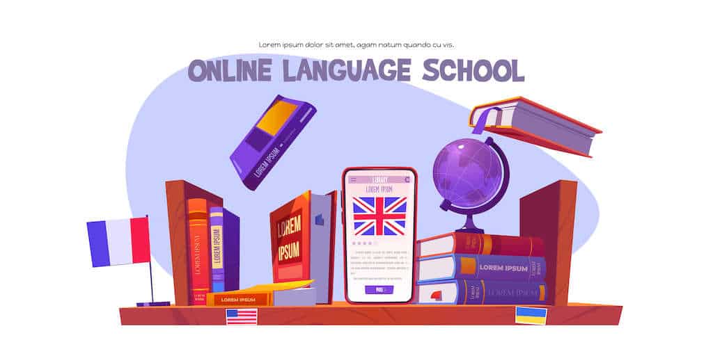ESL Teaching 101|Qualifications , opportunities and imperatives 2 3938