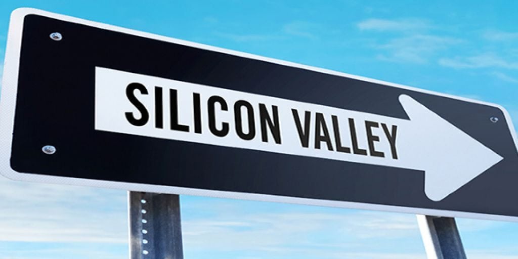Indonesia Is Believed to be Capable to Create a Bigger Tech Hub than Silicon Valley