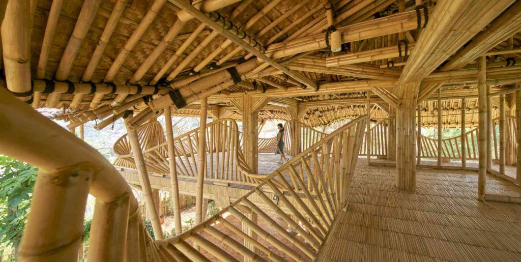 RAW-architecture-piyandeling-indonezyjska-rezydencja-03