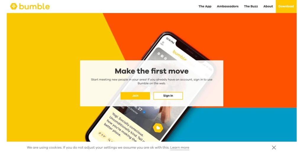 Online Dating Apps In Japan Worth Your Time In 2021 Japan Truly