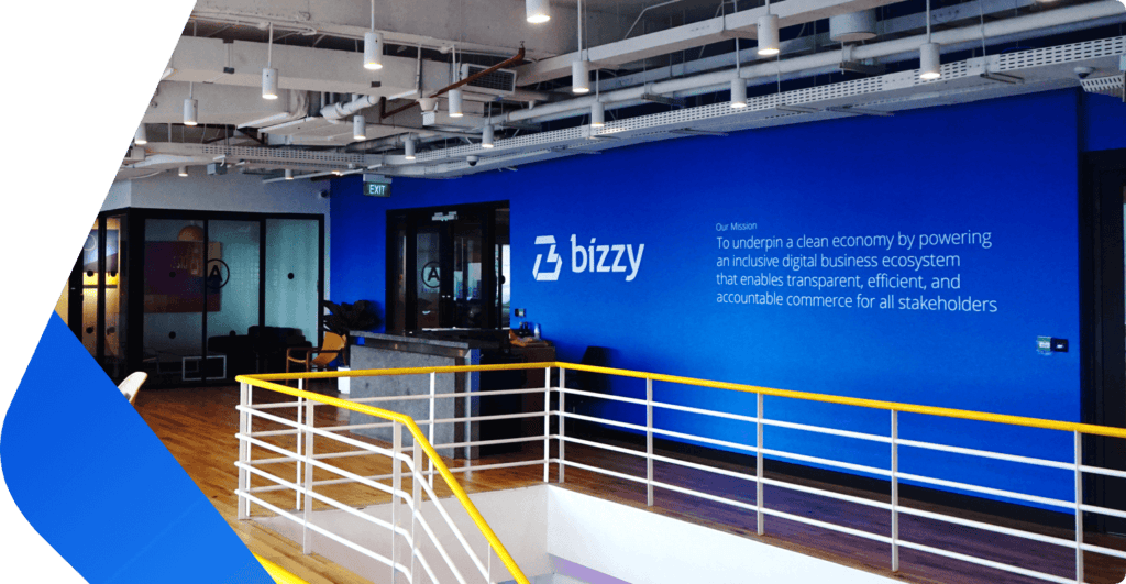 Indonesian Startups 'Exit' Trends in 2021; IPO, Mergers, and Acquisitions (source: special) Indonesian Startups 'Exit' Trends in 2021; IPO, Mergers, and Acquisitions
