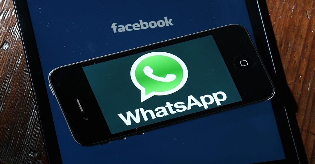 101454264-470474359 101454264-470474359 Whatsapp'ın Dikkat Çeken Son Özelliği! Whatsapp'ın Dikkat Çeken Son Özelliği! Whatsapp’ın Dikkat Çeken Son Özelliği! 101454264 470474359