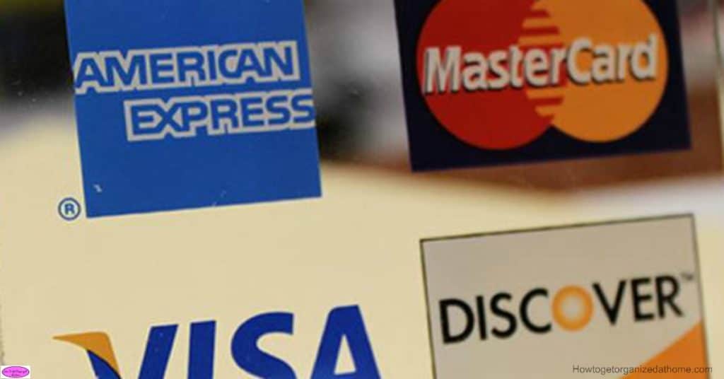 Why You Need To Have Credit Card Sense Why you need to have credit card sense before using your credit card as this could save you money and stress, avoiding interest payments and charges!