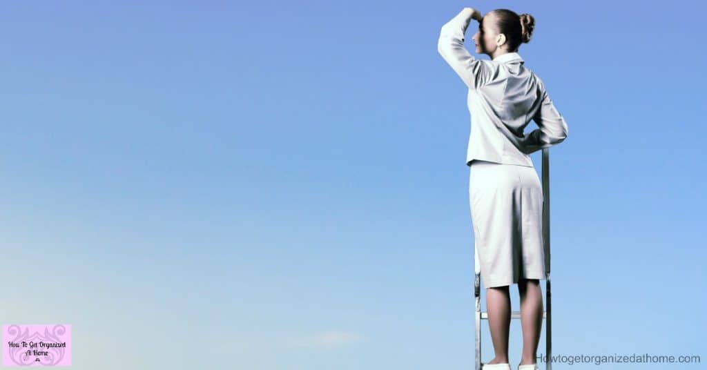 How To Set And Achieve Your Goals Believe in yourself and reach those goals and dreams!