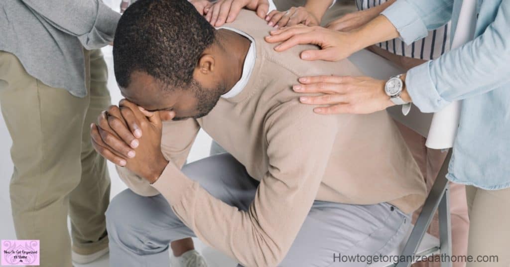 How To Manage Depression With Therapy Learn the skills you need to manage your depression and start your journey to recovery