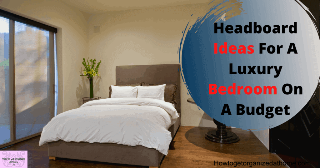 9 Amazing Headboards That Are Affordable If you are looking for a new headboard that's a great price you need to consider these options I've found. They are super cute and affordable too.