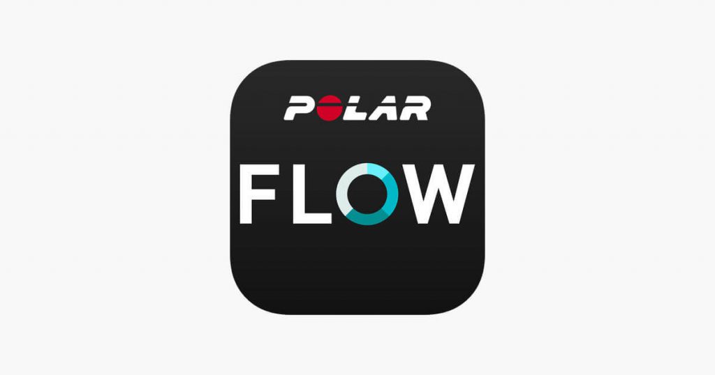 Огляд Polar Vantage M і 96 кілометрів пробіжок 10 Приложение Polar Flow