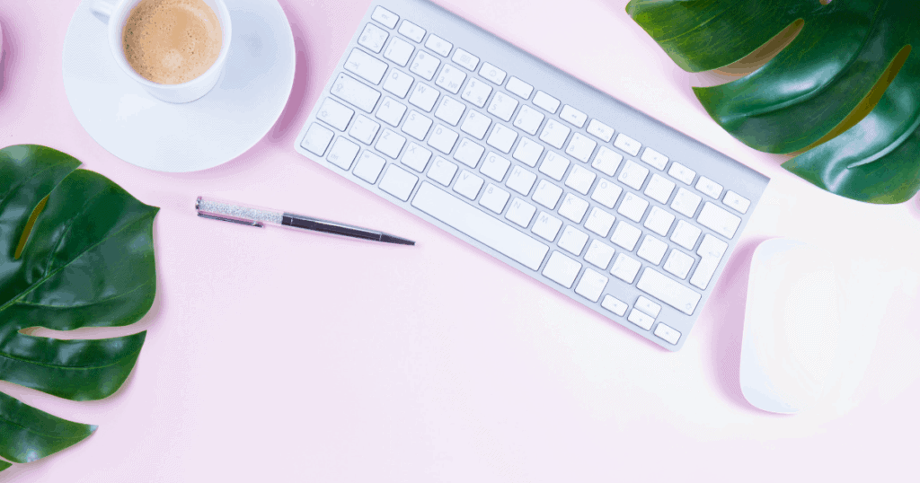 blog income report