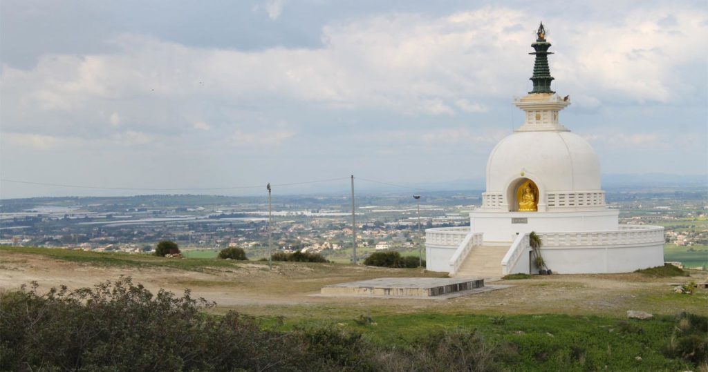 comiso_pagoda_pace