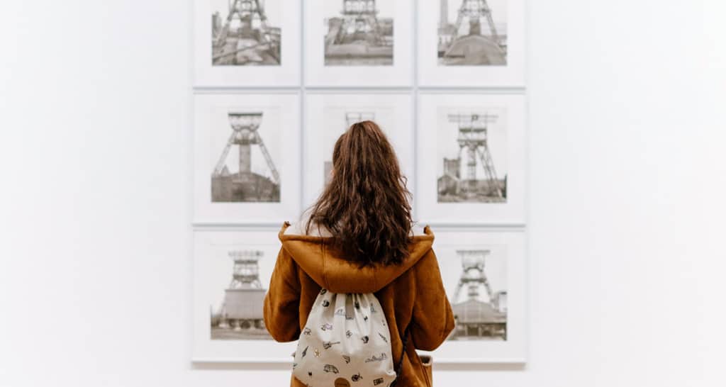 consigli agli studenti di architettura consigli agli studenti di architettura