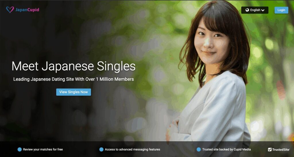 Dating Site For Foreigners In Japan : What Is The Most Popular Japanese Dating Site Question Japan : If you do a search of women in tokyo between the ages of 18 and 35 who have been active on the site within the last 3 months, you will find over 750 active profiles.