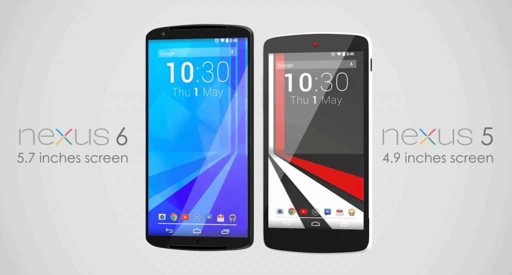 Google-Nexus-6-1024x550 Google-Nexus-6-1024x550 Google-Nexus-6 Nexus Telefonların Geleceği Ne Olacak? Nexus Telefonların Geleceği Ne Olacak? Google Nexus 6 1024x550