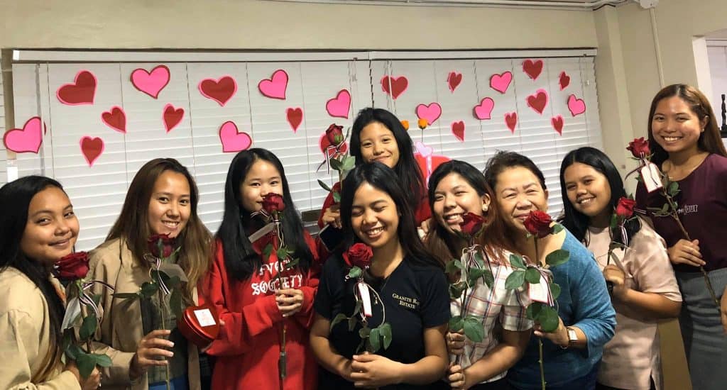 PRWorks-love-on-Valentines