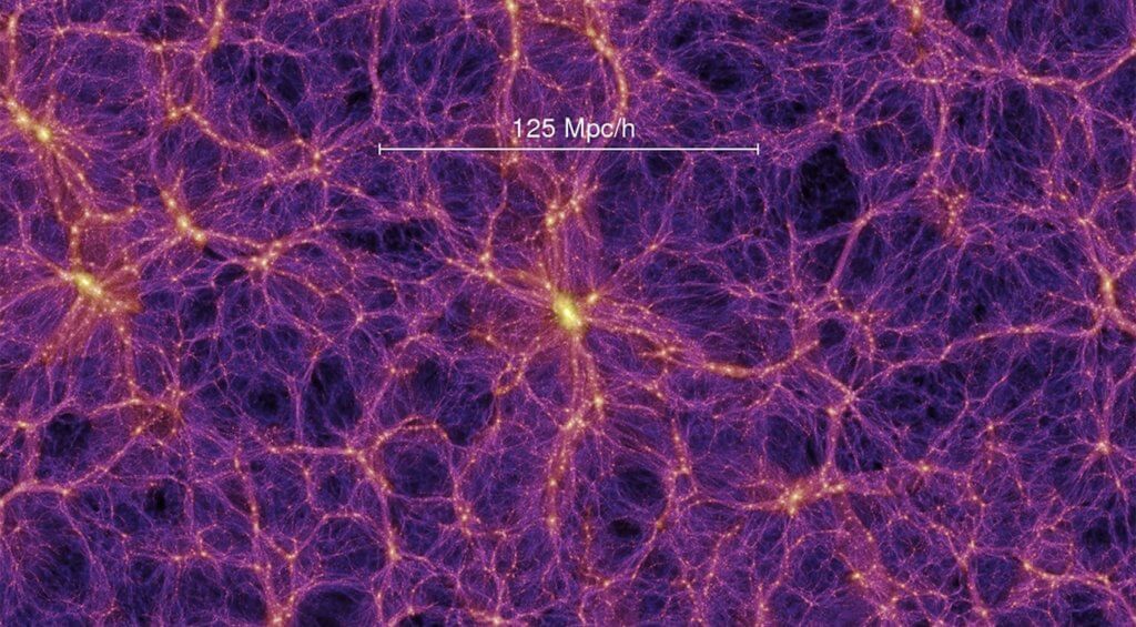 Do neutron decay experiments point to an explanation for Dark Matter and Parallel Realities?