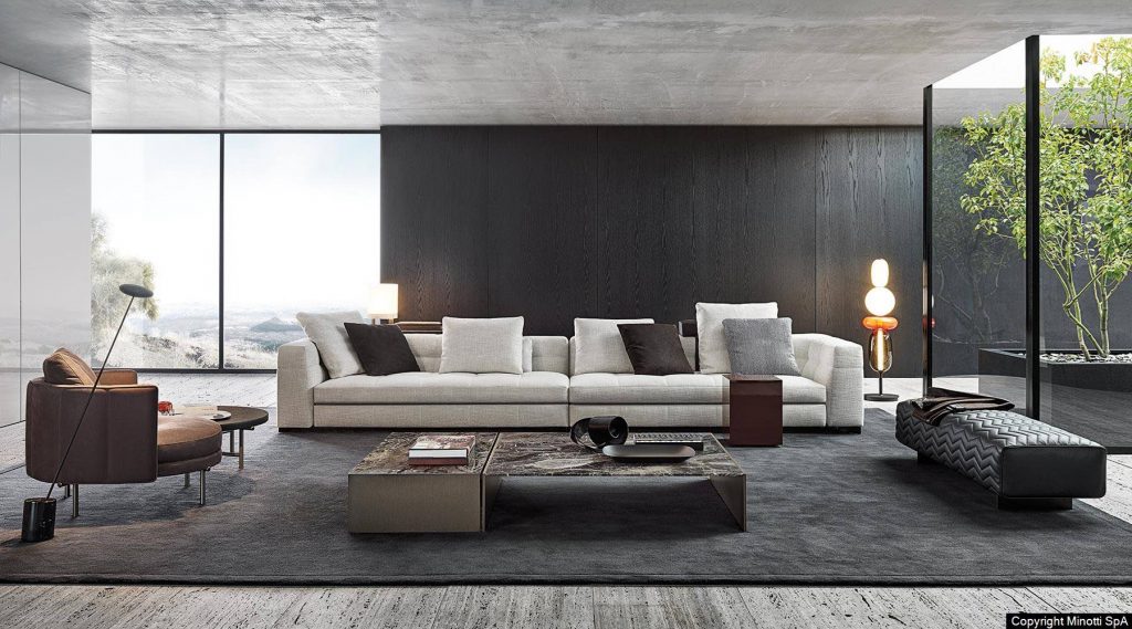 minotti 2020_blazer_01