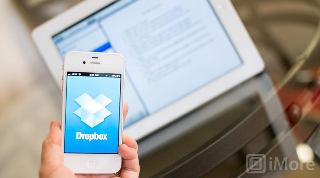 dropbox-on-iphone-1024x570 dropbox-on-iphone-1024x570 Dropbox Yeni Özellikleri İle Daha Fazla Sevilecek Dropbox Yeni Özellikleri İle Daha Fazla Sevilecek! Dropbox Yeni Özellikleri İle Daha Fazla Sevilecek! dropbox on iphone 1024x570
