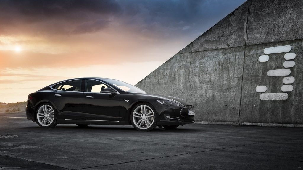 Tesla-Model-3-9-1024x576 Tesla-Model-3-9-1024x576 Tesla Model 3'ün Performansına Dair İddialar Dikkat Çekiyor! Tesla Model 3'ün Performansına Dair İddialar Dikkat Çekiyor! Tesla Model 3’ün Performansına Dair İddialar Dikkat Çekiyor! Tesla Model 3 9 1024x576