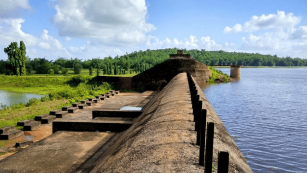 Deras_Dam_Bhubaneswar