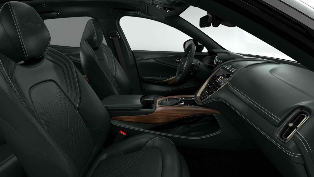 130-william-david-adjaye-aston-martin 08