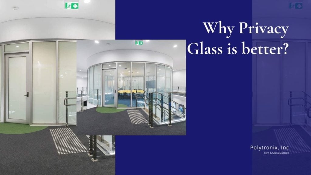 Switchable Privacy Glass, Switchable Privacy Film, Smart Glass, Smart Film, Privacy Glass, Privacy Film, Electric Glass, Electrochromic glass, electrochromic film, switchable glass, architecture glass, Smart Glass Manufactures, Smart Glass USA, Smart Glass Pricing, Smart Glass Sales, Smart Glass Supplies, Smart Glass Windows, Smart Glass Opaque, Smart Glass Privacy, Smart Glass Technology, Smart Film Manufactures, Smart Film USA, Smart Film Pricing, Smart Film Sales, Smart Film Supplies, Smart Film Windows, Smart Film Opaque, Smart Film Privacy, Smart Film Technology, Switch Glass, PDLC, Skylight Privacy Glass, Skylight Switchable Window, Sunroof Switchable Glass, Sunroof Privacy Glass, Automobile Switchable Windows, Sunroof Privacy Window, Sunroof Switchable Window, Smart Automobile Glass, Switch Film, Switchable Privacy Glass Door, Switchable Privacy Window, Switchable Privacy Sunroof, Switchable Privacy Skylight, Switchable Privacy Office Window, Switchable Privacy Office Door, Switch Glass Door, Switch Window, Switch Sunroof, Switch Skylight, Switch Office Window, Switch Office Door, Electrochromic Glass Door, Electrochromic Window, Electrochromic Sunroof, Electrochromic Skylight, Electrochromic Office Window, Electrochromic Office Door
