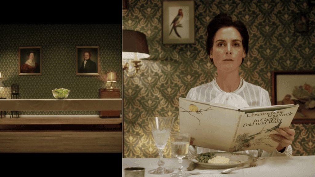 solitudine-cortometraggi