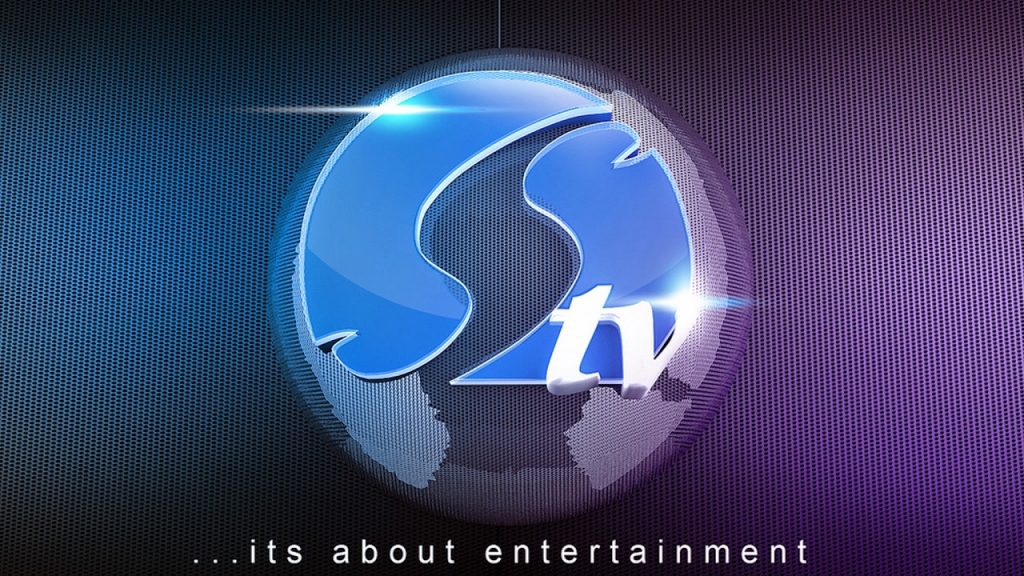 Silverbird TV