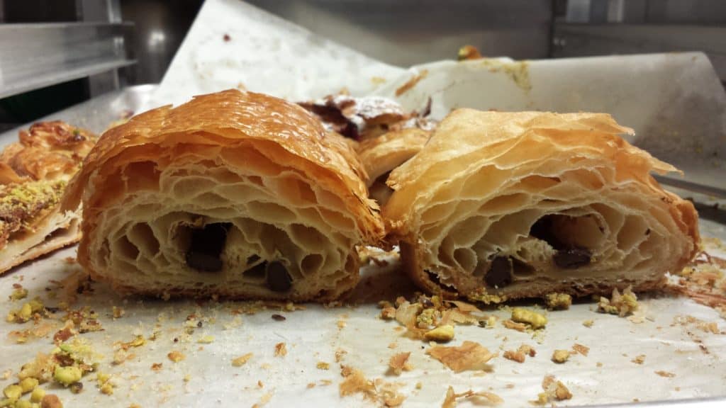 How-to-make-puff-pastry How-do-I-make-puff-pastry