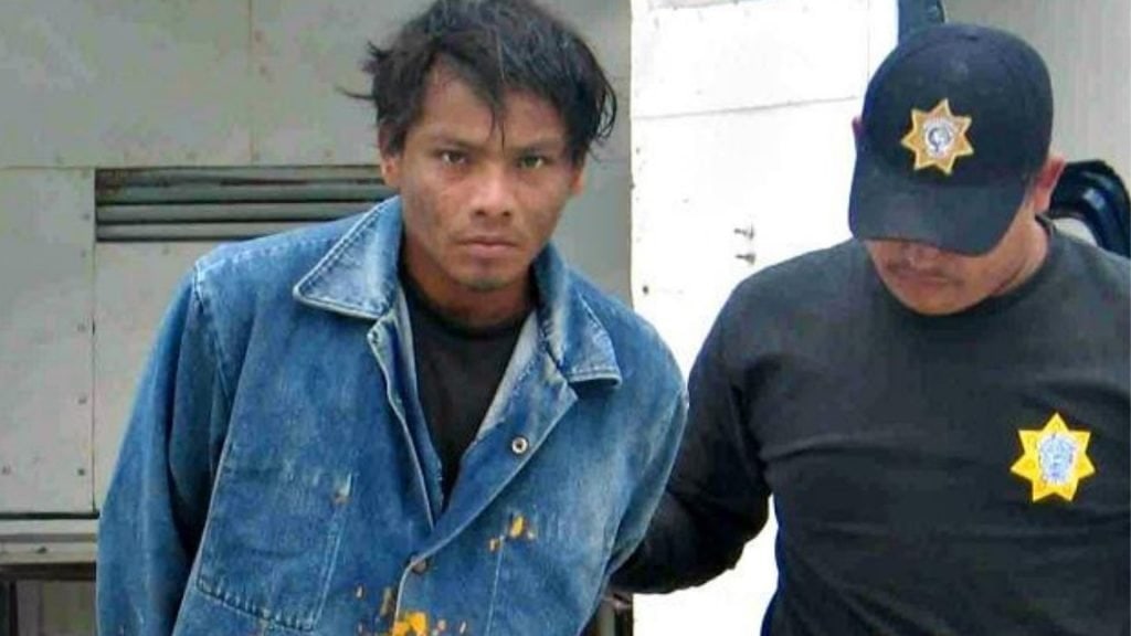 ¡10 Historias de Terror que REALMENTE sucedieron! 11 6NMDDY6P2RCV3IW2LIRGSJQOTE