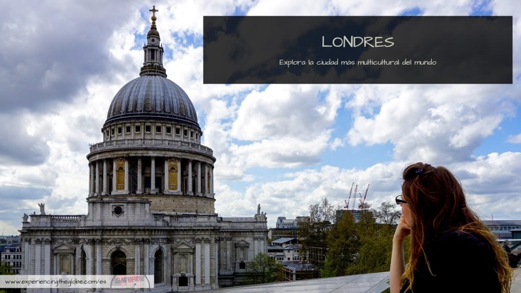 Londres