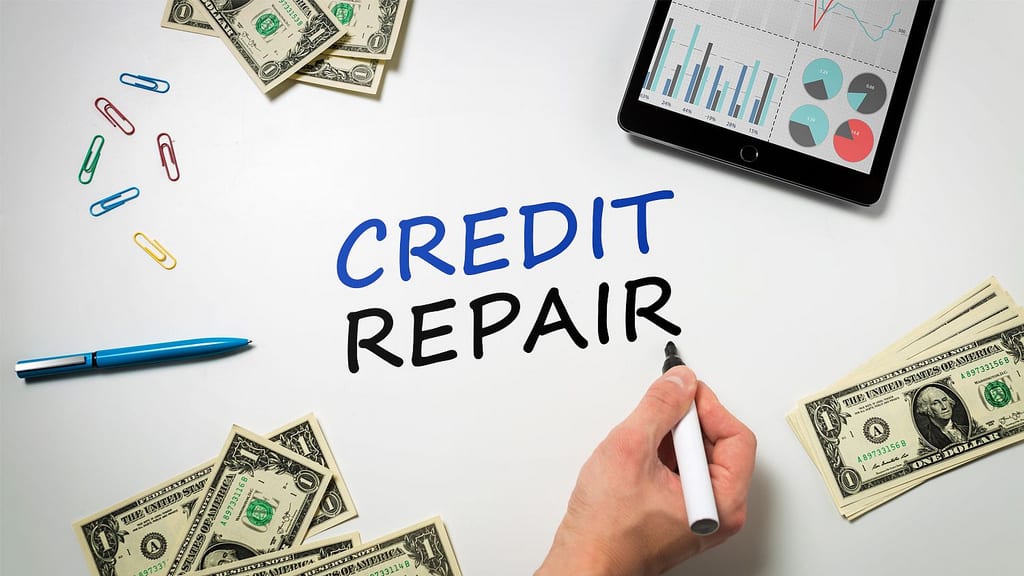 Increase-credit-limit
