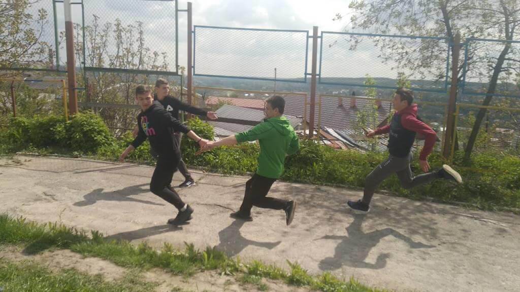 "Королева спорту" - легка атлетика viber image 2019 05 11 09.54.15 - "Королева спорту" - легка атлетика